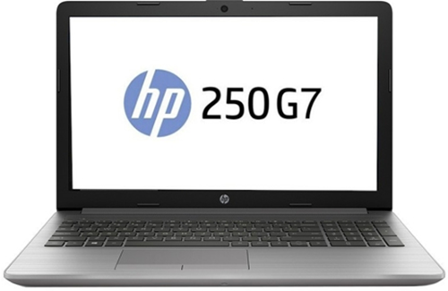 HP G7 250 UMA i3-1005G1 + Torba & Miš HP HP G7 250 UMA i3-1005G1 + Torba & Miš HP