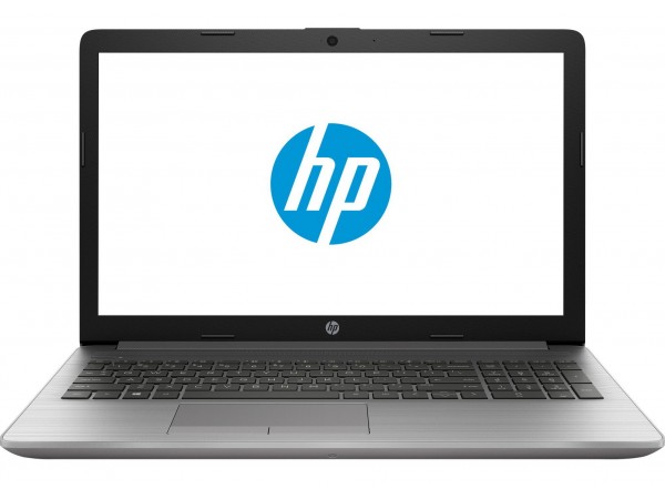  Laptop HP UMA i5-1135G7 250 G8 15.6