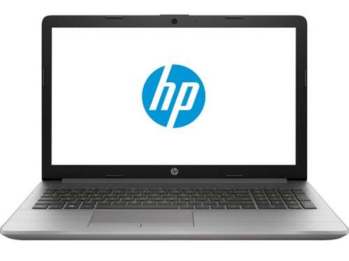 HP Laptop HP UMA i5-1135G7 250 G8 15.6