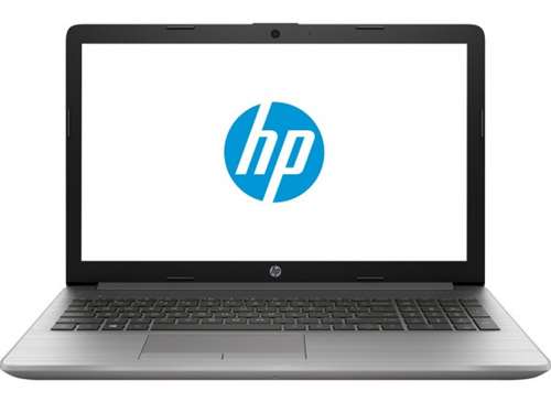 HP Laptop HP UMA i5-1135G7 250 G8 15.6 HP Laptop HP UMA i5-1135G7 250 G8 15.6