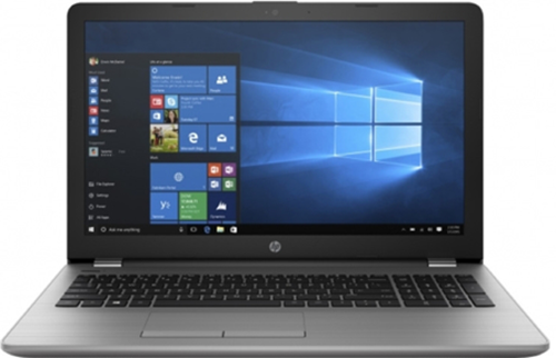 HP UMA i3 1F3J1EA 15,6 HP UMA i3 1F3J1EA 15,6