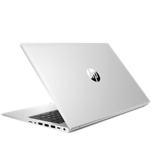HP Laptop HP ProBook 450 G8