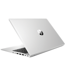 HP Laptop HP ProBook 450 G8 HP Laptop HP ProBook 450 G8