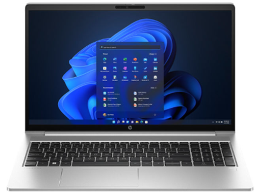 HP G10 ProBook 450 i5-1334U W11P HP G10 ProBook 450 i5-1334U W11P
