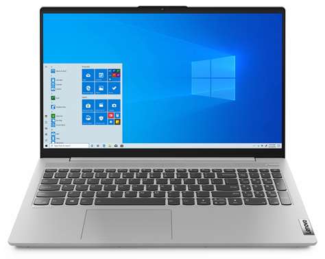 Lenovo IdeaPad 3 15ADA05 15.6 Win10 Lenovo IdeaPad 3 15ADA05 15.6 Win10