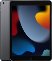 Apple iPad 9 Cellular 64 GB Apple iPad 9 Cellular 64 GB