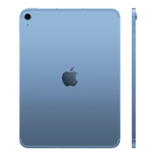 Apple iPad A16 11 inch Cellular 128GB Apple iPad A16 11 inch Cellular 128GB