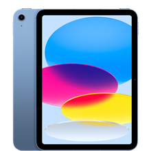 Apple iPad A16 11 inch WiFi 128GB Apple iPad A16 11 inch WiFi 128GB