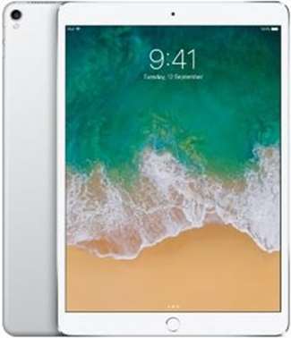 Apple iPad Pro 10.5 WiFi/LTE
