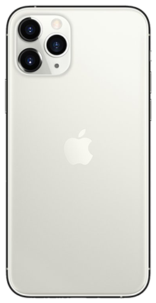 Apple iPhone 11 PRO 256 GB Apple iPhone 11 PRO 256 GB