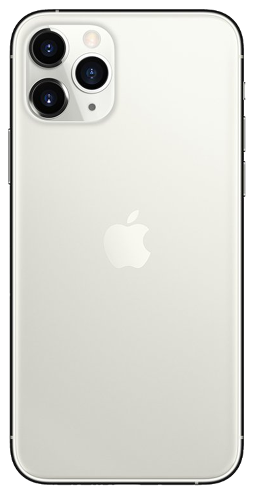 Apple iPhone 11 PRO 512 GB - HTERONET