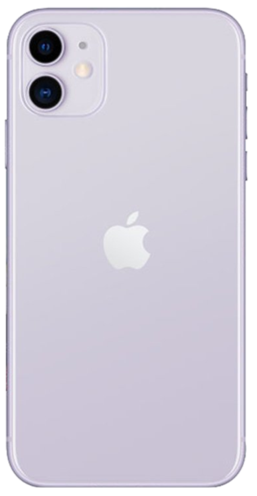  iPhone 11 128 GB