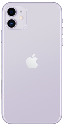 Apple iPhone 11 256 GB Apple iPhone 11 256 GB