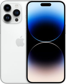 Apple iPhone 14 Pro Max 256GB Apple iPhone 14 Pro Max 256GB