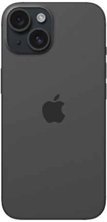 Apple iPhone 15 128 GB Apple iPhone 15 128 GB