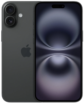  iPhone 16 256 GB