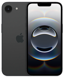 Apple iPhone 16e 128GB Apple iPhone 16e 128GB