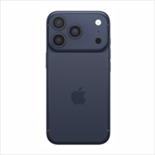 Apple iPhone 17 Pro 1TB Apple iPhone 17 Pro 1TB