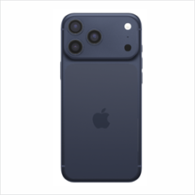 Apple iPhone 17 Pro Max 1TB Apple iPhone 17 Pro Max 1TB