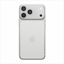 Apple iPhone 17 Pro Max 256GB Apple iPhone 17 Pro Max 256GB