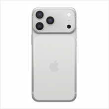 Apple iPhone 17 Pro Max 2TB Apple iPhone 17 Pro Max 2TB