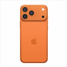 Apple iPhone 17 Pro Max 512GB Apple iPhone 17 Pro Max 512GB