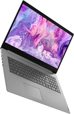Lenovo IdeaPad 3 Lenovo IdeaPad 3
