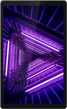 Lenovo Tab M10 LTE Lenovo Tab M10 LTE