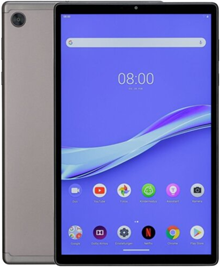 Lenovo Tab M10+ LTE 4/128GB Lenovo Tab M10+ LTE 4/128GB