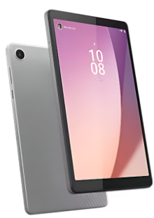  Tab M8 (4th Gen) 2024 WiFi 4/64GB