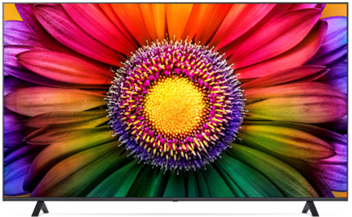 LG TV LG LED 55UT80003LA , UHD, Magic remote LG TV LG LED 55UT80003LA , UHD, Magic remote