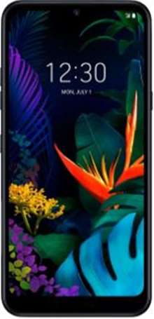LG K50 S LG K50 S