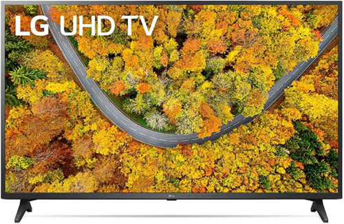 LG TV LED 65UP75003LF LG TV LED 65UP75003LF