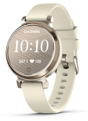  GARMIN Lily 2