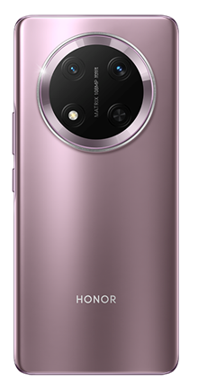 HONOR Honor Magic 7 Lite 5G 8/512GB HONOR Honor Magic 7 Lite 5G 8/512GB