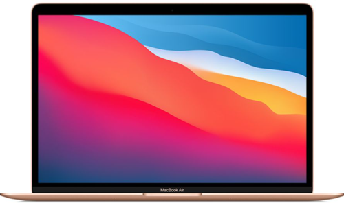 Apple MacBook Air 13.3 Apple MacBook Air 13.3
