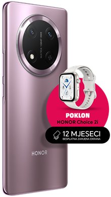 HONOR Honor Magic 7 Lite 5G 8/512GB HONOR Honor Magic 7 Lite 5G 8/512GB