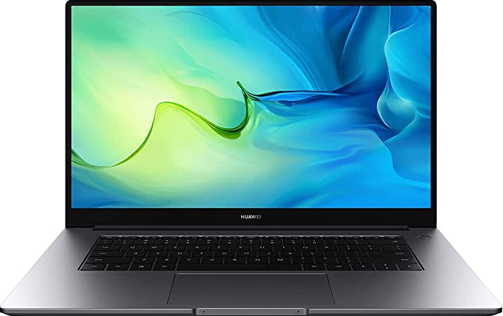  MateBook D15 Win11Home i5-1135G7 + Torba & Miš