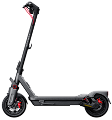 Segway Max G3 E Ninebot Kickscooter Segway Max G3 E Ninebot Kickscooter