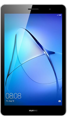 Huawei MediaPad T3 8 LTE Huawei MediaPad T3 8 LTE