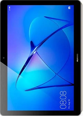 Huawei MediaPad T3 10 LTE Huawei MediaPad T3 10 LTE