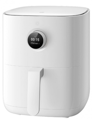  Mi Smart Air Fryer 3,5L