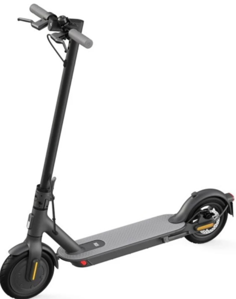  Mi Electric Scooter 1S