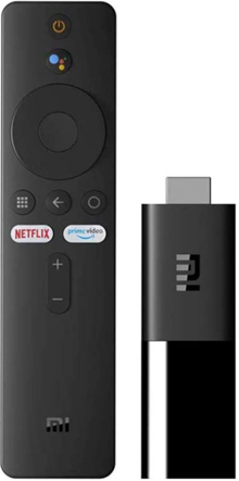 XIAOMI Mi TV Stick XIAOMI Mi TV Stick