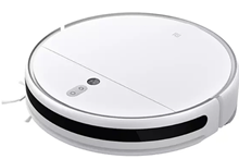 XIAOMI Mi Robot usisivač Mop 2 Lite XIAOMI Mi Robot usisivač Mop 2 Lite