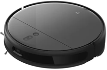 XIAOMI Mi Robot usisivač Mop 2 Pro + XIAOMI Mi Robot usisivač Mop 2 Pro +