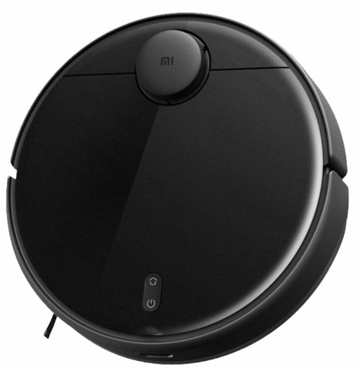  Mi Robot usisivač Mop 2 Pro