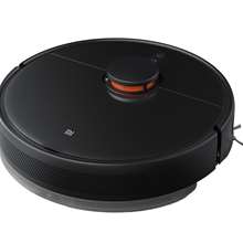 XIAOMI Mi Robot usisivač Mop 2 Ultra XIAOMI Mi Robot usisivač Mop 2 Ultra