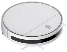 XIAOMI Mi Robot usisivač Mop Essential XIAOMI Mi Robot usisivač Mop Essential