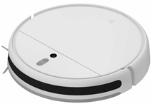 XIAOMI Xiaomi Mi Robot usisivač Mop XIAOMI Xiaomi Mi Robot usisivač Mop